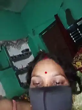 Hitrani56