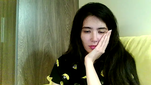 Luneyaa webcam