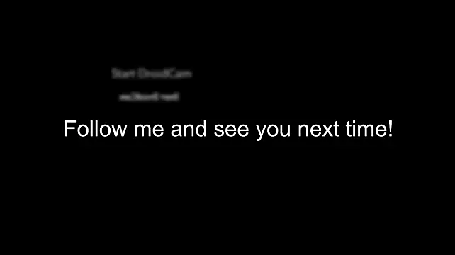 White_n_black_angel webcam