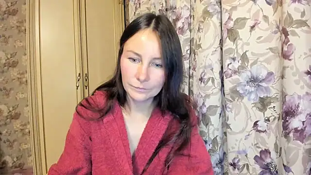 Jina_joy