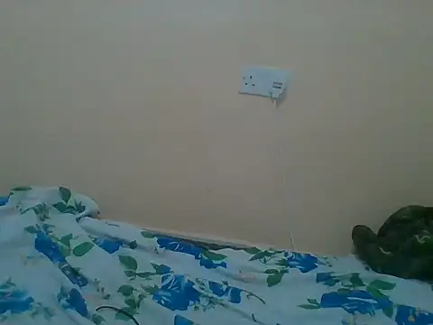 Queenty2 webcam