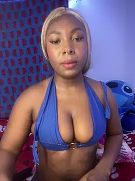 emily_bell webcam