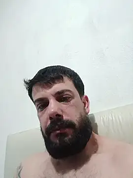 tiano1212 webcam