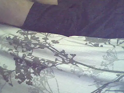 _Bluemann__ webcam