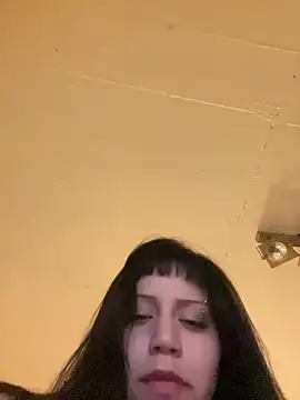 Cherryvicky23 live cam preview