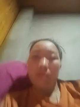 Regina_08 webcam