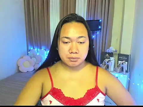 Cassiefoxx