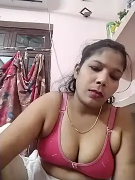 ANURANI99 webcam