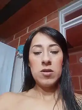 Aria-1212 live cam preview