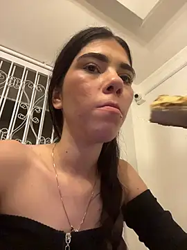 sofiaacutee