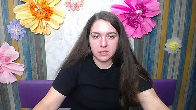 PrueButt webcam