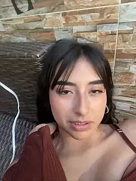 CriistalSweet_