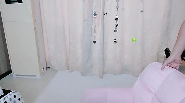 Lilaa- webcam