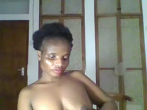 Creamy_brown webcam