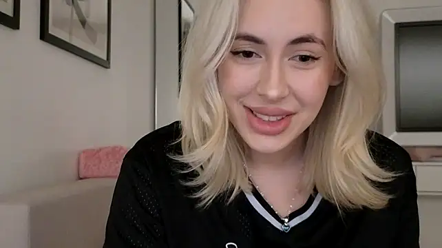 kara_7
