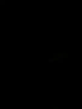 laparejabonbon webcam