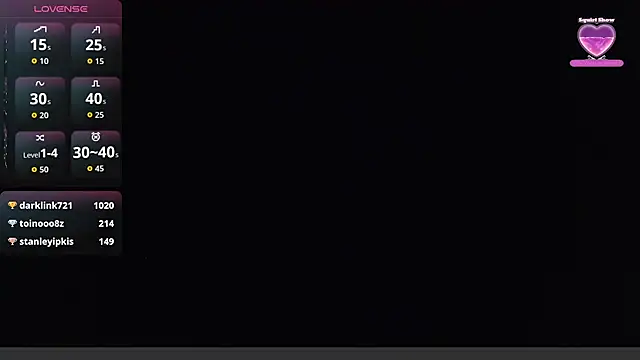 latexcath webcam