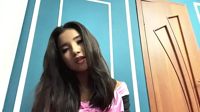 ShereeSalkeld webcam