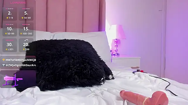 Alanna_Rossee_ webcam