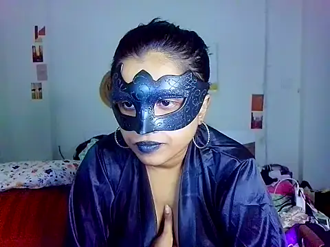 Desi_Dom_here