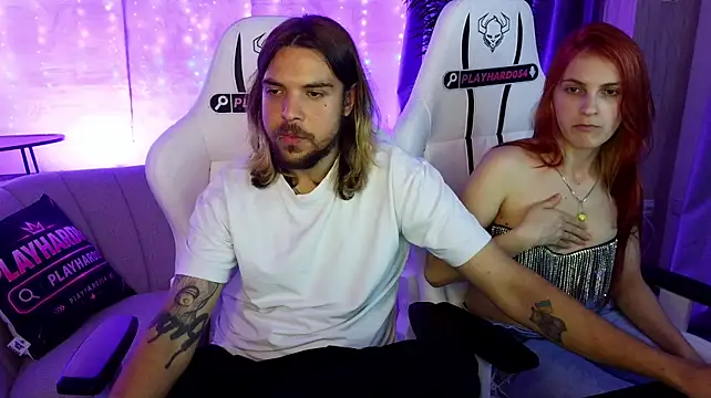 Noksi_054