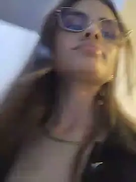Ariaa_Collins