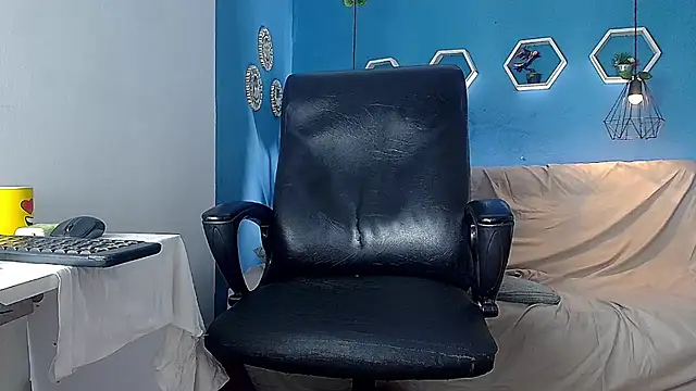 Ehkay_ webcam