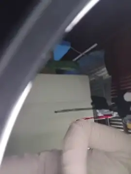 Blueberrylicious live cam preview