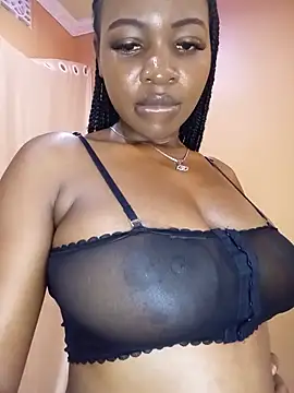 sweetheat254 webcam