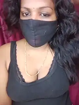 tamil_chocoqueen