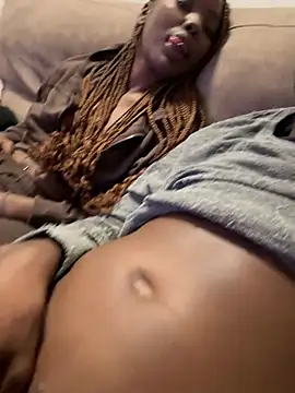 JFrendly live cam preview