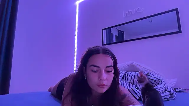 Pichiew3