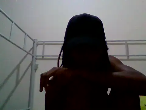 sweetlovii webcam