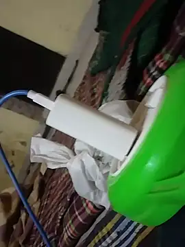 manjutelugu webcam