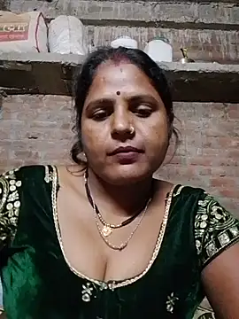 Lavlisxy live cam preview