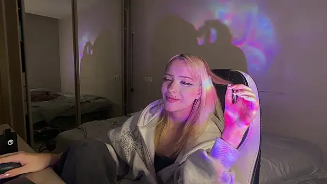 Alicepoq
