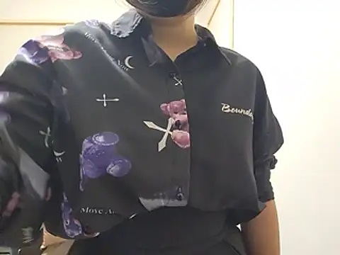 yumekyan