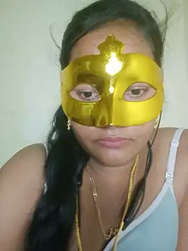 varsha_teluguu