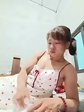 -Binii-