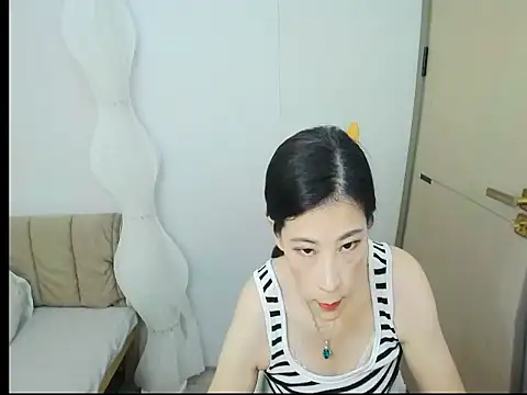 BS9933