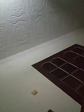 Walid1988 webcam