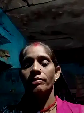 Hot_pai714
