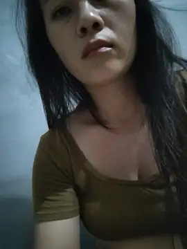 Cums_hot webcam