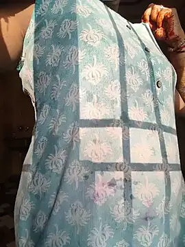 Ass_big_girl webcam
