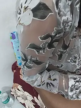 urs_nastybabe