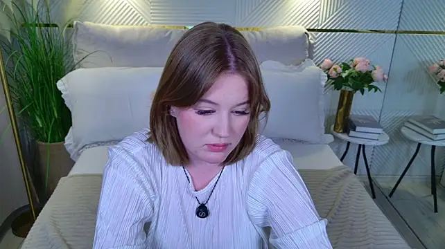 Lola_Blush