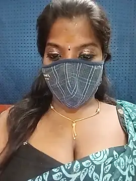 Meera_nila_tamil