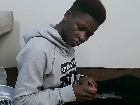 kadolie01 webcam