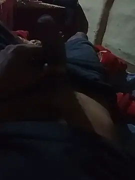 Rakeshrai1416