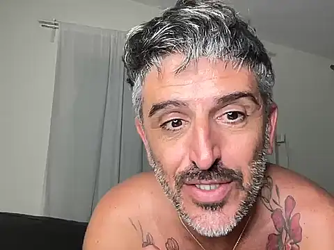 neverland69 webcam